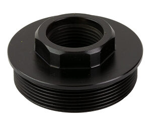 Energetic EA27 Direct Thread Adapter 5/8×24