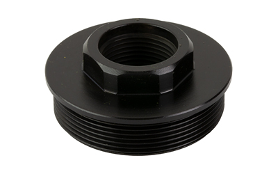 Energetic EA27 Direct Thread Adapter 5/8×24