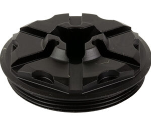 Energetic Armament EA38 End Cap Flash Hider .223/5.56