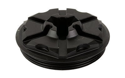 Energetic Armament EA38 End Cap Flash Hider .223/5.56