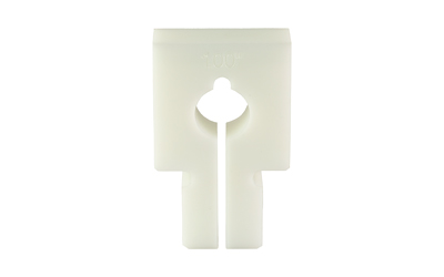 Energetic Armament VOX BLOX 1.00″