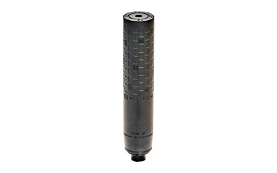 EOEOT-DCBL-762-MB_1 EOTECH DCBL 762 TI SUP HUB BLK