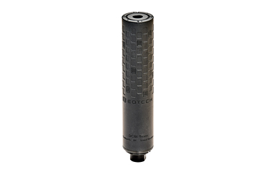 EOEOT-DCBL-9CC-MB_1 EOTECH DCBL 9MM TI SUP DT BLK
