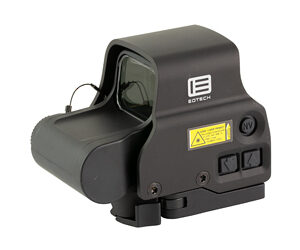 EOTECH EXPS3 Holographic Sight 1 MOA Dot 1x