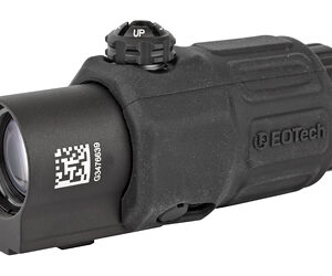 EOTech G33.STS Magnifier – Black