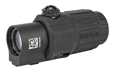 EOTech G33.STS Magnifier – Black