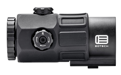 EOG45-NM_1 EOTECH G45 5X Magnifier No Mount