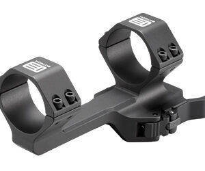 EOTECH PRS 2 Cantilever Scope Mount 30mm 37mm