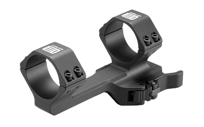 EOTECH PRS 2 Cantilever Scope Mount 30mm 37mm