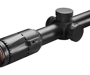 EOTech Vudu 1-8x24mm SFP Riflescope HC3 Green (MOA)