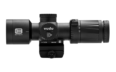 EOVDU4-12FFMR5_1 EOTECH VUDU 4-12X36 FFP SCP MR5 MRAD