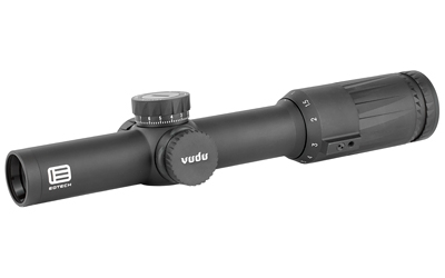 EOVUDU1-6FFPSR1_1 EOTECH VUDU 1-6x24mm FFP SR-1 Reticle