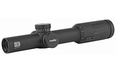 EOVUDU1-6FFPSR3_1 EOTECH VUDU 1-6×24 FFP SR3 30mm Scope