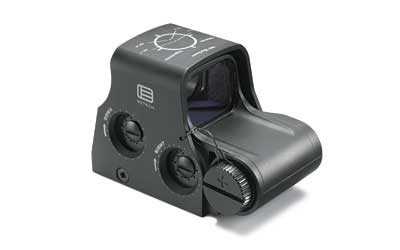 EOXPS2-300_1 EOTECH XPS2-300 Holographic Sight — 300 AAC Blackout