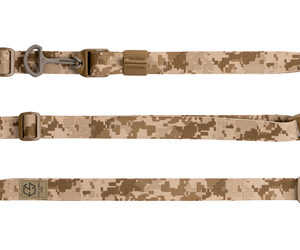 Edgar Sherman Design ESD Sling AOR1 Desert Digital
