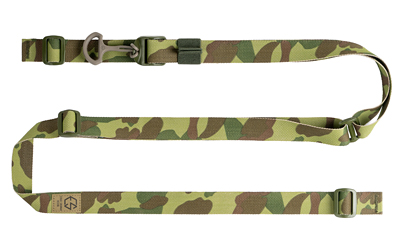 ESD-SL-JFR_1 ESD SLING JUNGLE FROGSKIN
