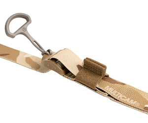 Edgar Sherman Design ESD Sling MultiCam Arid
