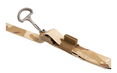 Edgar Sherman Design ESD Sling MultiCam Arid