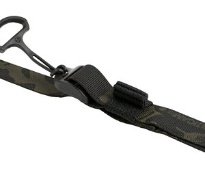 Edgar Sherman Design ESD Sling MultiCam Black 2-Point Nylon