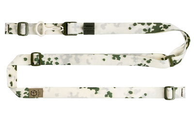 ESD Sling SNOW CAMO — Edgar Sherman Design