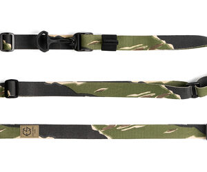 ESD Sling Vietnam Tiger Stripe — Edgar Sherman Design