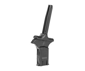 ETS C.A.M Universal Pistol Mag Loader