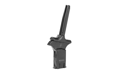 ETS C.A.M Universal Pistol Mag Loader