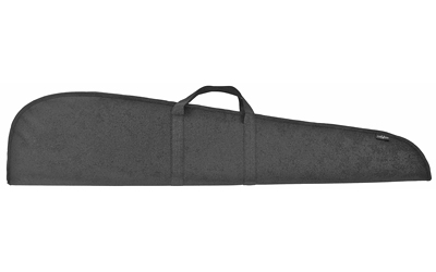 EVO44306-EV_1 Evolution Outdoor Mesquite Rifle Case 48″ Black