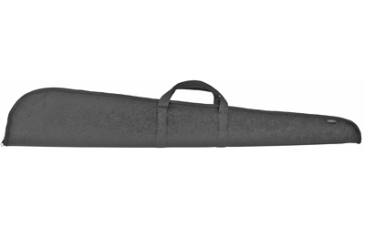 EVO44307-EV_1 Evolution Outdoor Mesquite Shotgun Case 50-inch Black