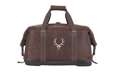 EVO443386-EV_1 Evolution Outdoor EVODS Trophy Cooler Brown 21x14x12