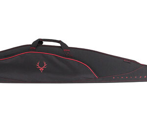 Evolution Outdoor Diablo II 48″ Rifle Case