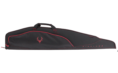 Evolution Outdoor Diablo II 48″ Rifle Case