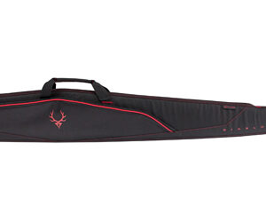 Evolution Outdoor Diablo II Shotgun Case 52-inch