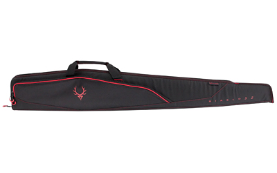Evolution Outdoor Diablo II Shotgun Case 52-inch