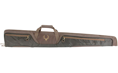 Evolution Outdoor Hill Country II 52″ Shotgun Case, Green