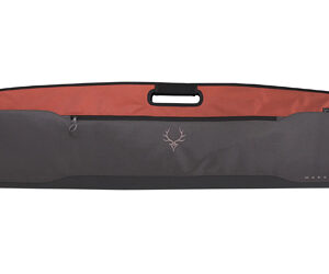 Evolution Outdoor Marksman II 52-inch Gun Case, Gray