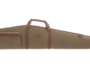 Evolution Outdoor EVODS Rawhide 44-inch Lever Action Case