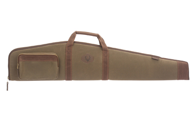 EVO44380-EV_1 Evolution Outdoor EVODS Rawhide 44-inch Lever Action Case