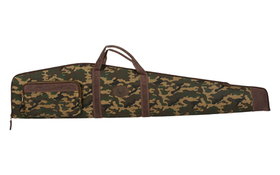 EVO44381-EV_1 Evolution Outdoor Rawhide 48-inch Rifle Case, Camo