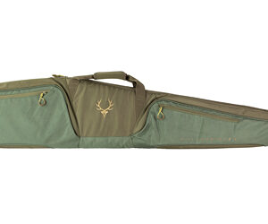 Evolution Outdoor Hill Country II 54-inch Rifle Case