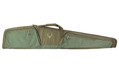 Evolution Outdoor Hill Country II 54-inch Rifle Case