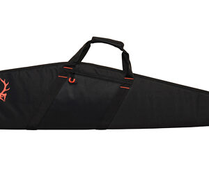 Evolution Outdoor EVODS 40 inch Rimfire Rifle Case