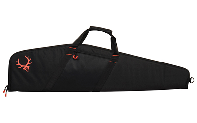 EVO44409-EV_1 Evolution Outdoor EVODS 40 inch Rimfire Rifle Case