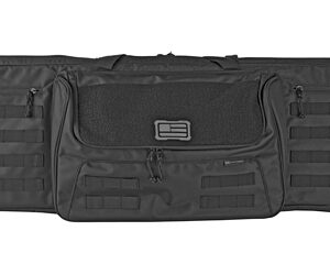 EVODS 1680 TAC SNGL RFL CS 36″ BLK