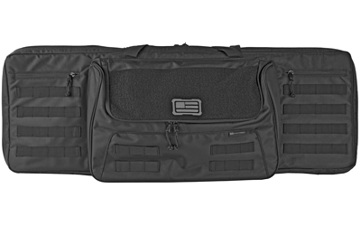 EVO51298-EV_1 EVODS 1680 TAC SNGL RFL CS 36″ BLK