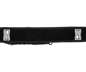 Evolution Outdoor Tactical Rifle Sling 45-inch Black