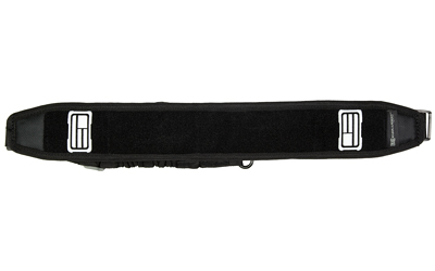EVO51305-EV_1 Evolution Outdoor Tactical Rifle Sling 45-inch Black
