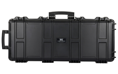 EVOSRC-3071_1 EVODS LIBERATOR SINGLE AR CASE BLK