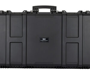 EVOSRC-4628_1 EVODS LIBERATOR DOUBLE AR CASE BLK