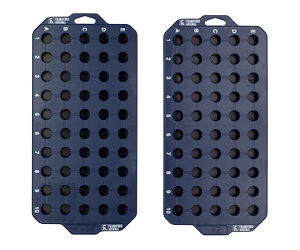 Frankford Arsenal Perfect Fit Tray #2 2-Pack